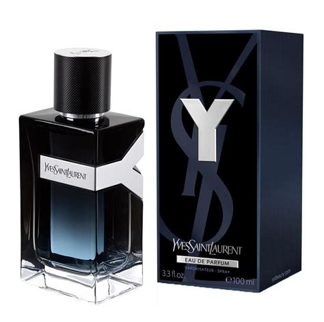 best smelling yves saint laurent cologne|ysl cologne for men sephora.